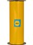 Karasinek tuzağı 15 cm x 50 m 1