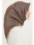 Ipek Eşarp 8733D (Twill)-3 2