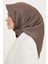 Ipek Eşarp 8733D (Twill)-3 3