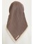 Ipek Eşarp 8733D (Twill)-3 4
