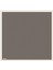 Ipek Eşarp 8733D (Twill)-3 5