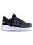 Royal Unisex Spor Ayakkabı 900227-2001 1