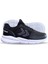 Royal Unisex Spor Ayakkabı 900227-2001 2