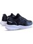 Royal Unisex Spor Ayakkabı 900227-2001 3