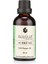 Acı Biber Yağı 50 ml 4