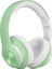 P68 Bluetooth Kablosuz Stereo Kulaklık Yeşil 1