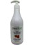 El ve Vücut Kremi Çilek 500 ml 1