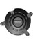 GB Racing ZX-10R Debriyaj Koruma Kapağı 2011-2019 EC-ZX10-2011-2-GBR 1