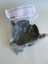 GB Racing ZX-10R Debriyaj Koruma Kapağı 2011-2019 EC-ZX10-2011-2-GBR 5