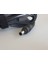 Chicony Samsung BA44-00242A Notebook Şarj Cihazı 19V 3.16A 2