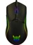 Mouse Oyuncu Rgb Ledli 6400 Dpi Rowl Rgm-01 Otus 1