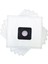 Fantom Wf 5500 Su Perisi Toz Torbası Bez 5 Adet 1