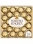 Ferrero Rocher T24 Fındıklı Çikolata 300 gr 1