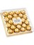 Ferrero Rocher T24 Fındıklı Çikolata 300 gr 2