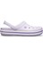 Crocband Unisex Terlik 1