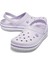 Crocband Unisex Terlik 2