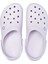 Crocband Unisex Terlik 3