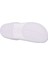 Crocband Unisex Terlik 4