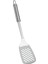 233210 Imperial Büyük Spatula 1
