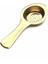 Gold Paslanmaz Çelik Süzgeç 1