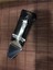 Kaşar Peynirti Dilimleyici Ağızlı Metal Servis Spatula 1