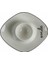 Hope Yumurtalık 14CM 1
