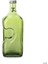 Şişe 2 Litre Yeşil 1