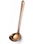 A660 Twisty Rosa Gold Kepçe 1