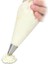 Krema Sıkma Torbası 72'li 55X26CM UA-845132198 1