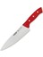 Profi Şef Bıçağı 19 cm 1