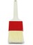 Thermohauser Yumurta Fırçası 5 cm 1