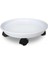 37 cm Tekerlekli Damacana ve Tüp Altlığı 715719 1