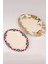 2'li Oval Tabak 25 cm + 31 cm 1