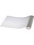 Raf Örtüsü Kaydırmaz 30 cm X10 mt 1