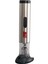 Otomatik Tirbüşon Wine Opener ve Kesici Set 1