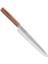 Titan East Suşi Bıçağı - Yanagiba 23 cm 1