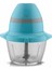 Robo Chef Doğrayıcı- Turkuaz 1
