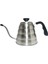Barista Ibriği 1200 ml 1