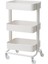 Raskog Servis Arabası-Ikea 1