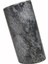 Şaraplık Bursa Siyah %100 Mermer Sunum ve Soğutucu Açılı 230MMX120MM 1