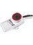 Handheld Rende ve Dilimleyici 1