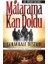 Matarama Kan Doldu - Çanakkale Destanı - Ali Erkan Kavaklı 1
