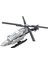 Army Set 22201 2