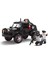 Army Set 23512 3