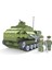 Army Set 22408 3