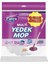 Mop Temizlik Seti Yedek Başlığı - 2’li Set 2