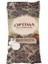 Özel Duvar Kağıdı Yapıştırıcısı Tutkalı 500 Gram ( 10-12 Rulo 60 M2 ) T500 1