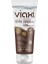 Glide Su Bazlı Çikolatalı Jel 100 ml 1