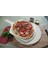 Ahşap Saplı Ekmek, Pizza Küreği 30X30 cm 2