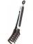 A575 Twisty Silikon Salata Maşası 1